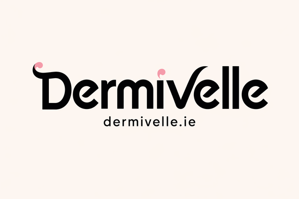 Dermivelle