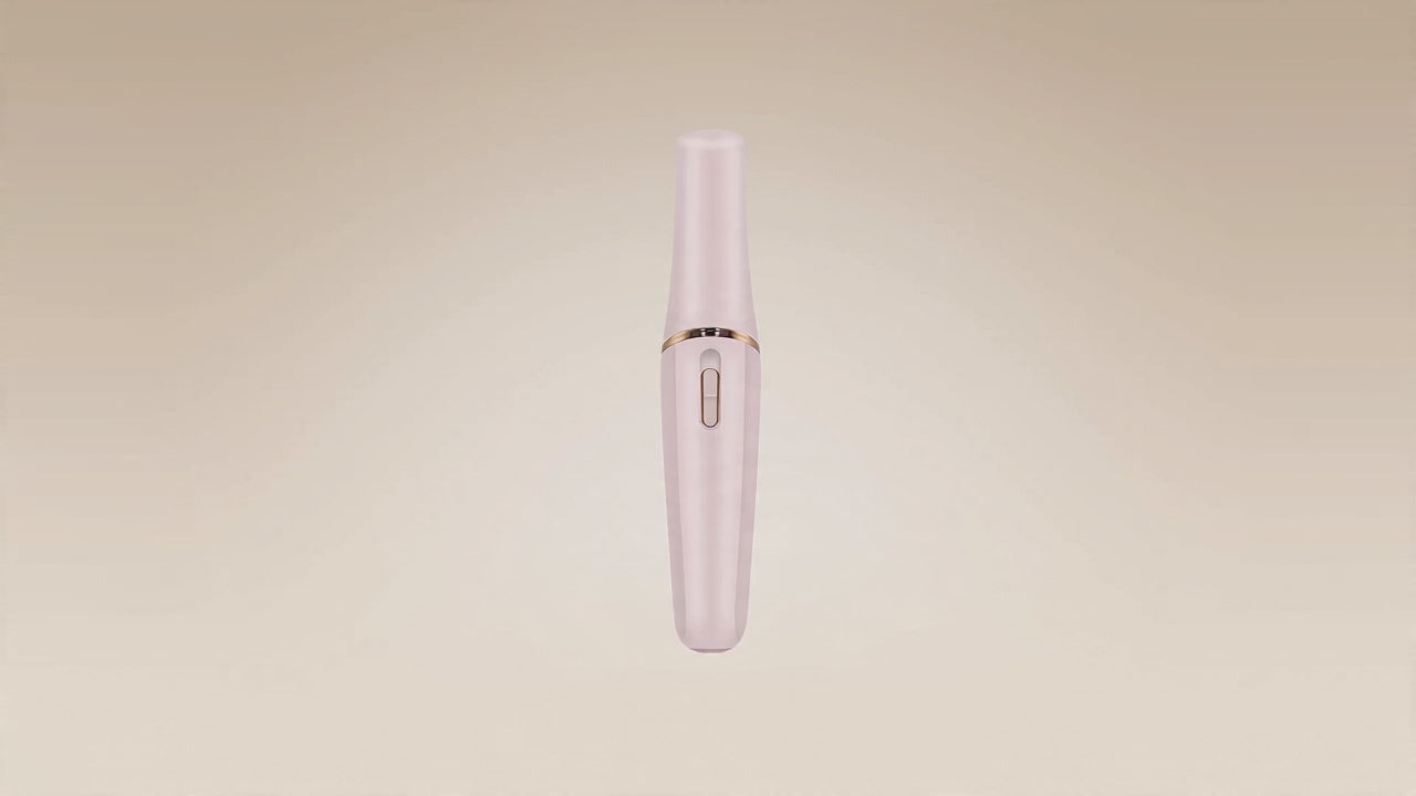 Load video: Dermivelle Pro