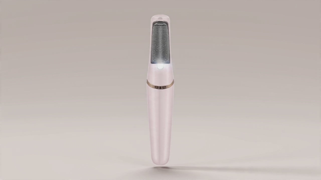 Load video: Dermivelle Pro